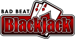 Bad Beat Blackjack
